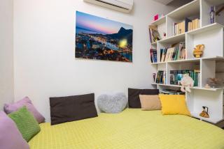 The Beach House - Omiš - 2