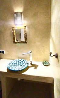 Swahili House - Appartment 1 - 7