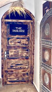 Swahili House - Appartment 1 - 5