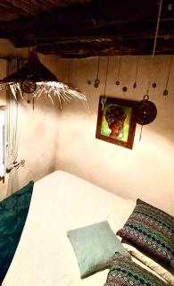 Swahili House - Appartment 1 - 4