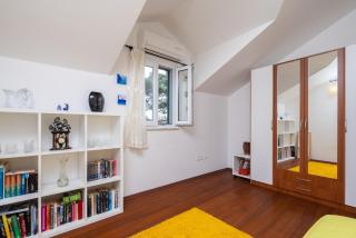 The Beach House - Omiš - 6