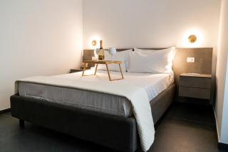 Nautilus B&B Experience - 2