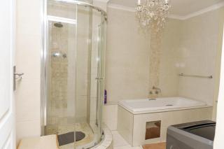 sleepwell inn - Midrand - 3