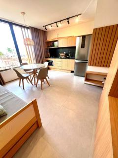 Essence Beira mar - Porto de pedras C102 - 4