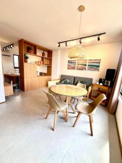 Essence Beira mar - Porto de pedras C102 - 2