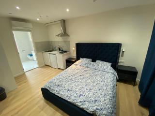 Grote Markt suite 3 - Antwerp - 9