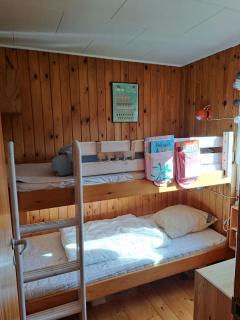 Skovgaard Home - Odder - 9