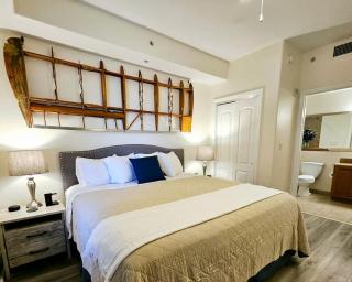 Stunning waterfront Views 1 mile to Disney 2 bath - Orlando - 9