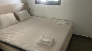 Modern 2BR by Azrieli & Sarona - Tel Aviv - 9