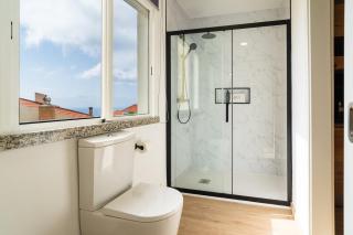 GuestReady - TiClara Villa & Studio - Caniço - 9