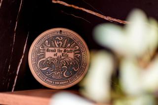 GuestReady - TiClara Villa & Studio - 1