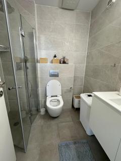 Modern 2BR by Azrieli & Sarona - Tel Aviv - 7