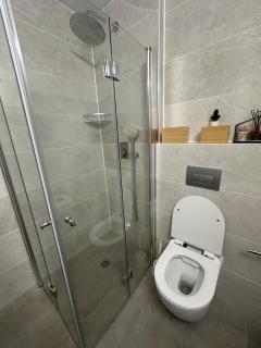 Modern 2BR by Azrieli & Sarona - Tel Aviv - 3