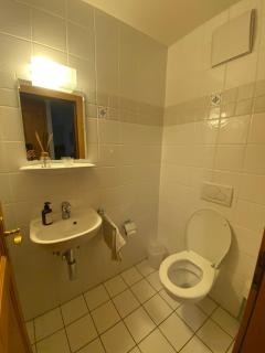 Spacieux et confortable - Val dʼIlliez - 7