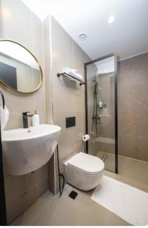 Escada Blessings luxurious 1 bed - Nairobi - 5