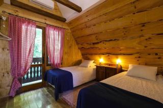 Tomek's Holiday Home - 3