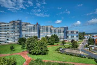 Ferienpark - Haus Q, App 0Q0603 - 8