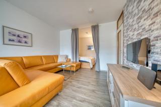 Ferienpark - Haus Q, App 0Q0603 - 5