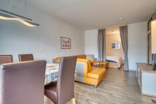 Ferienpark - Haus Q, App 0Q0603 - 3