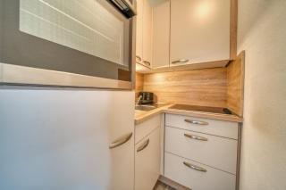 Ferienpark - Haus Q, App 0Q0603 - 1