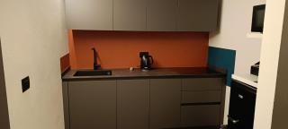 Tasi Apartaments 2 - Cento - 0