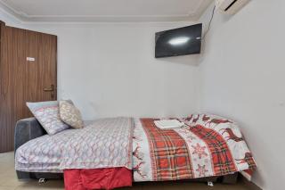 Villa jolly Mini Apartament - Venezia - 8