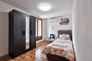 Villa jolly Mini Apartament - Venezia - 3