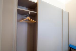 La Maison Des Artistes GG ART - Pescara - 1