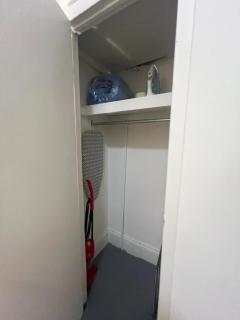 Prime Location Stylish Apartment - 8