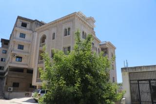 Amaretraouf عماره رؤوف - 5