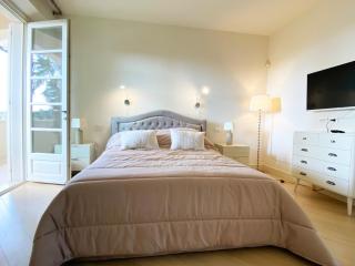 Villa Ginevra - Luxury Villa - 2