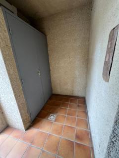 T3 Muret - Muret - 8