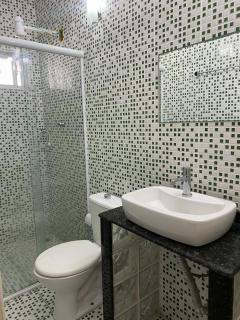 Residencial Refugio do Mar - 0