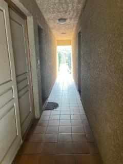T3 Muret - Muret - 6
