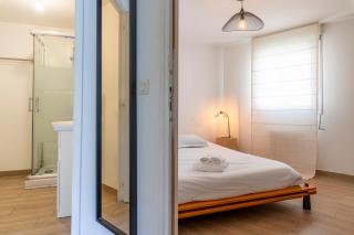 L'indus de Saint Patern - 1