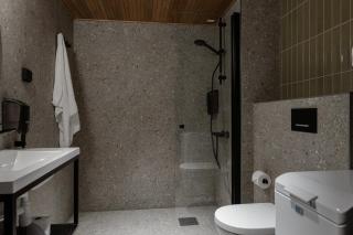 H28 - Hotel, Apartments and Suites by UHANDA - 3