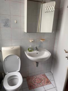 Malatis Appartement - 2