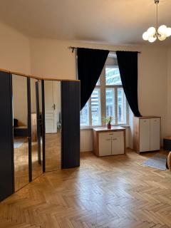 Malatis Appartement - 1