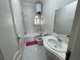 villa private pool marina 5 - 0