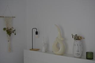 7th Heaven Luxury Maisonette - Kallithea Halkidikis - 2