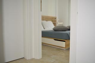 7th Heaven Luxury Maisonette - Kallithea Halkidikis - 1