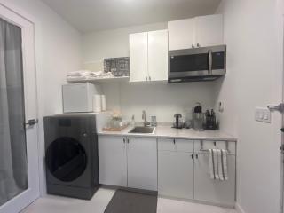 Vancouver home Psalm 37 - 5