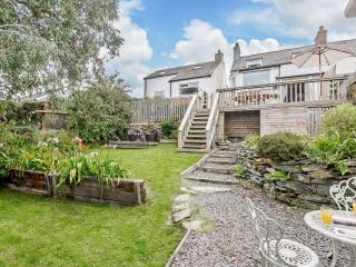 3 Bed in Cemaes 92812 - Llanfechell - 7