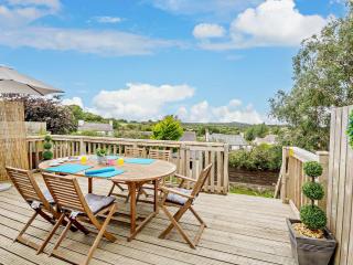 3 Bed in Cemaes 92812 - Llanfechell - 0