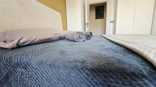 Olive Apartments - 8