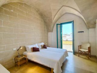 Doma Camilla di Casa Camilla Journey - 1