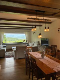 Ferienhaus Kitzke - 3