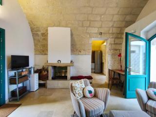 Doma Camilla di Casa Camilla Journey - 7