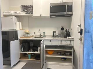 Vancouver home Psalm 37 - 6