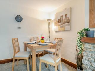 2 Bed in Bridport 93342 - Powerstock - 5